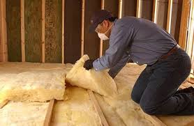 Best Insulation for New Construction  in Fairborn, OH